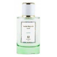 Maissa Parfums Jardin Majorelle (Cactus)