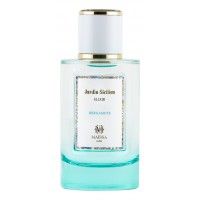 Maissa Parfums Jardin Sicilien (Bergamote)