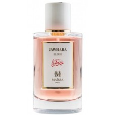 Maissa Parfums Jawhara фото духи