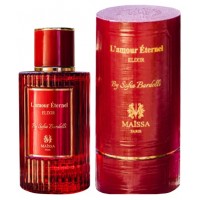 Maissa Parfums L'Amour Eternel
