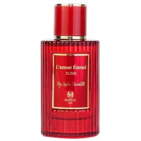 Maissa Parfums L'Amour Eternel
