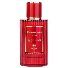 Maissa Parfums L'Amour Eternel фото духи