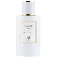 Maissa Parfums L'Oud Sider