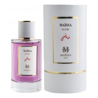 Maissa Parfums Maissa