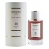 Maissa Parfums Oud Sultan фото духи