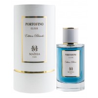 Maissa Parfums Portofino