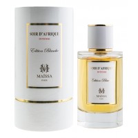 Maissa Parfums Soir D'Afrique