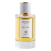 Maissa Parfums Soir D'Afrique