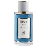 Maissa Parfums Soleil De Portofino Maissa Parfums Soleil De Portofino