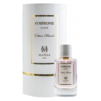 Maissa Parfums Symphonie