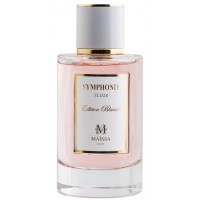 Maissa Parfums Symphonie