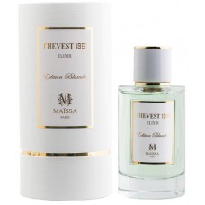Maissa Parfums Thevest 1981 фото духи