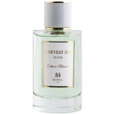 Maissa Parfums Thevest 1981 фото духи