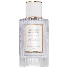 Maissa Parfums Une Danse Sur Les Toits фото духи