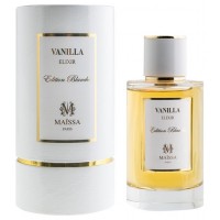 Maissa Parfums Vanilla