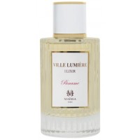 Maissa Parfums Ville Lumiere