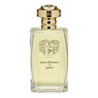 Maitre Parfumeur et Gantier Centaure Maitre Parfumeur et Gantier Centaure