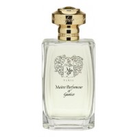 Maitre Parfumeur et Gantier Eau de Camelia Chinois Maitre Parfumeur et Gantier Eau de Camelia Chinois