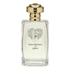 Maitre Parfumeur et Gantier Eau de Camelia Chinois