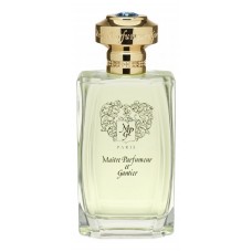 Maitre Parfumeur et Gantier Eau de Mure