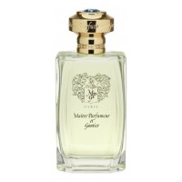 Maitre Parfumeur et Gantier Eau du Gantier