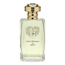 Maitre Parfumeur et Gantier Eau du Gantier