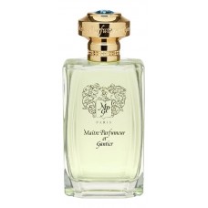 Maitre Parfumeur et Gantier Eau du Gantier фото духи