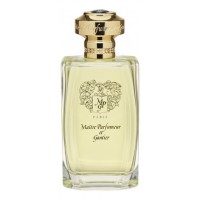 Maitre Parfumeur et Gantier Eau pour le Jeune Homme Maitre Parfumeur et Gantier Eau pour le Jeune Homme