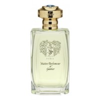 Maitre Parfumeur et Gantier Fraicheur Muskissime Maitre Parfumeur et Gantier Fraicheur Muskissime