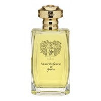 Maitre Parfumeur et Gantier Jardin Blanc