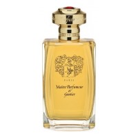 Maitre Parfumeur et Gantier Jardin du Nil