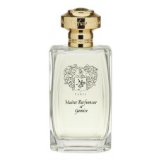 Maitre Parfumeur et Gantier Or des Indes фото духи
