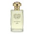 Maitre Parfumeur et Gantier Or des Indes фото духи