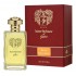 Maitre Parfumeur et Gantier Rose Opulente фото духи