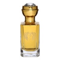 Maitre Parfumeur et Gantier Route Du Vetiver Maitre Parfumeur et Gantier Route Du Vetiver