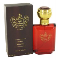 Maitre Parfumeur et Gantier Secret Melange