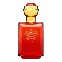 Maitre Parfumeur et Gantier Secret Melange