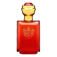 Maitre Parfumeur et Gantier Secret Melange фото духи