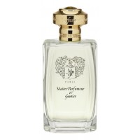 Maitre Parfumeur et Gantier Ambre Mythique Maitre Parfumeur et Gantier Ambre Mythique