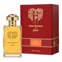 Maitre Parfumeur et Gantier Ambre Precieux Maitre Parfumeur et Gantier Ambre Precieux
