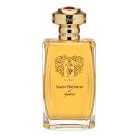 Maitre Parfumeur et Gantier Ambre Precieux Maitre Parfumeur et Gantier Ambre Precieux