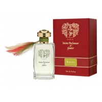 Maitre Parfumeur et Gantier Bahiana Maitre Parfumeur et Gantier Bahiana