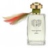 Maitre Parfumeur et Gantier Bahiana фото духи