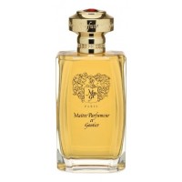 Maitre Parfumeur et Gantier Bois de Turquie