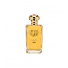 Maitre Parfumeur et Gantier Bois de Turquie фото духи