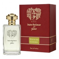 Maitre Parfumeur et Gantier Fleur des Comores Maitre Parfumeur et Gantier Fleur des Comores
