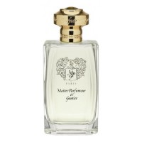 Maitre Parfumeur et Gantier Fleur des Comores Maitre Parfumeur et Gantier Fleur des Comores