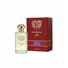 Maitre Parfumeur et Gantier Fraiche Passiflore фото духи