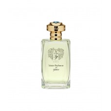 Maitre Parfumeur et Gantier Fraiche Passiflore фото духи