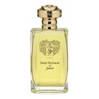 Maitre Parfumeur et Gantier Tubereuse Maitre Parfumeur et Gantier Tubereuse